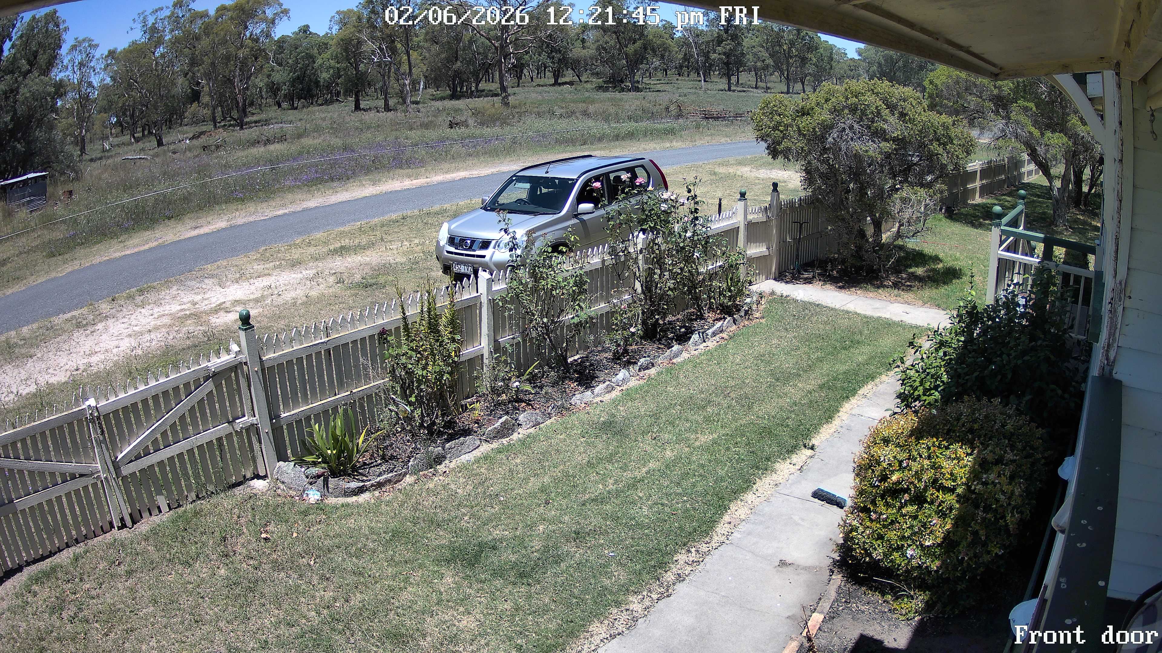 Front door_00_20260206122145.jpg